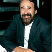 David-Baron