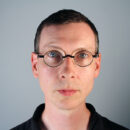 IMG_9654-portrait-LF