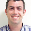 Jeff_Newall_bio_pic