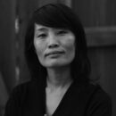 Juri_Hwang