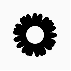 Flower By gema.pc, ES