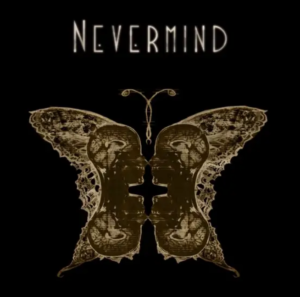 Screenshot 2020-12-27 at 9.58.34 PM