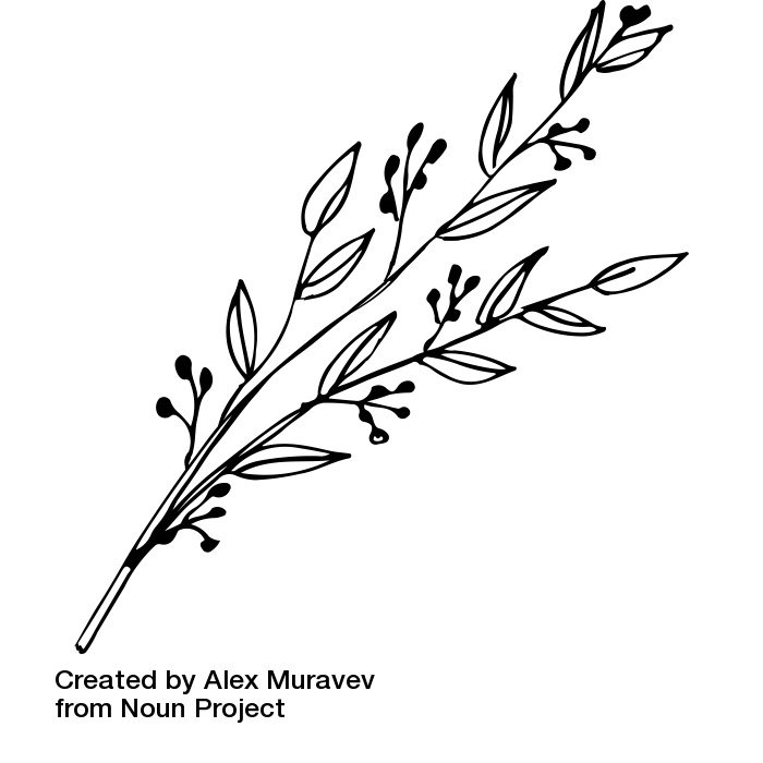 noun_Plant_1604454