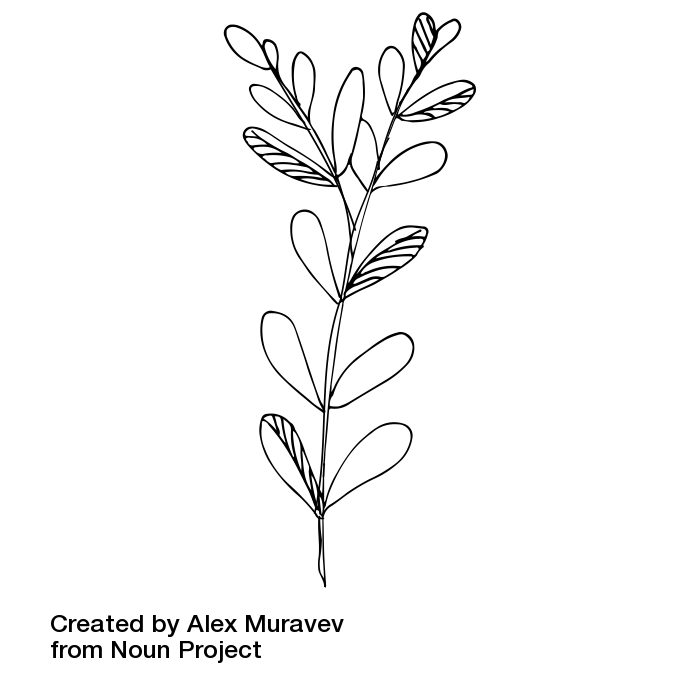 noun_Plant_1604456