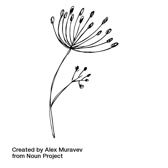 noun_Plant_1604457