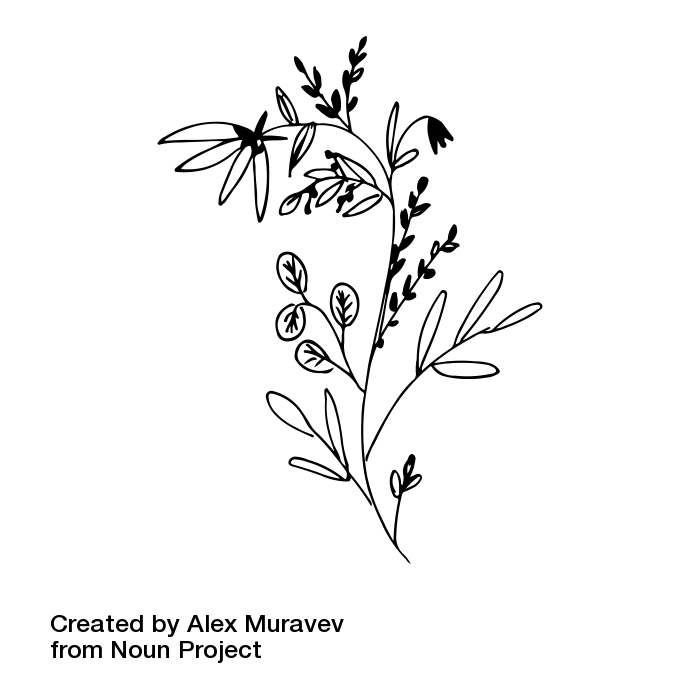 noun_Plant_1628987
