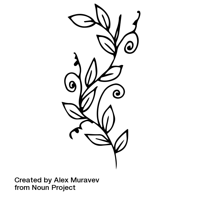 noun_Plant_1827958