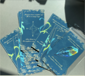 Screenshot 2025-10-17 at 2.36.22 PM