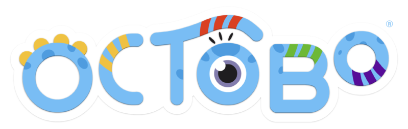 OctoboLogo_Sticker_R2_800x