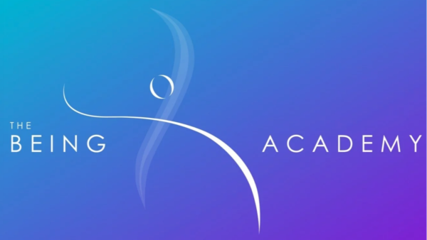 Screenshot-2020-12-27-at-10.22.15-PM-600x338