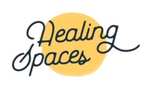 Screenshot-2020-12-27-at-9.42.01-PM-600x356