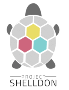 Screenshot-2020-12-28-at-11.34.56-AM-464x600