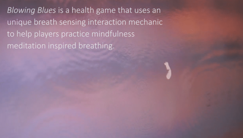 Screenshot 2025-11-10 105645