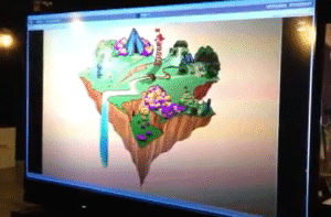 Screenshot 2025-11-10 105902