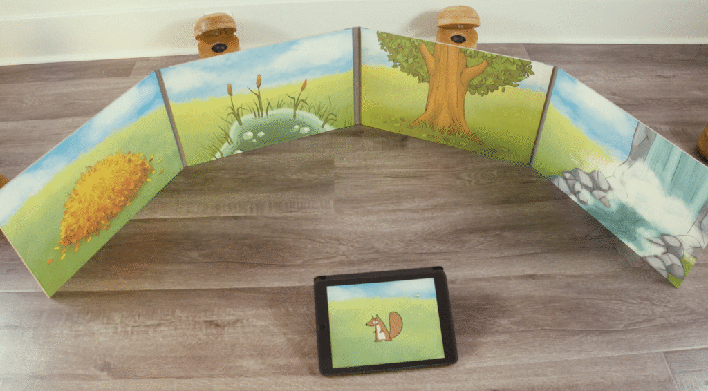 Screenshot 2025-11-10 110533