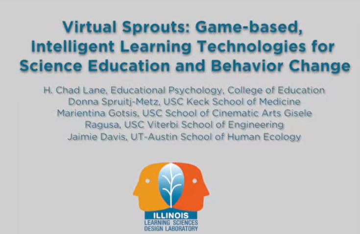 Screenshot 2025-11-10 111743