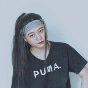 Screenshot 2025-11-14 135147