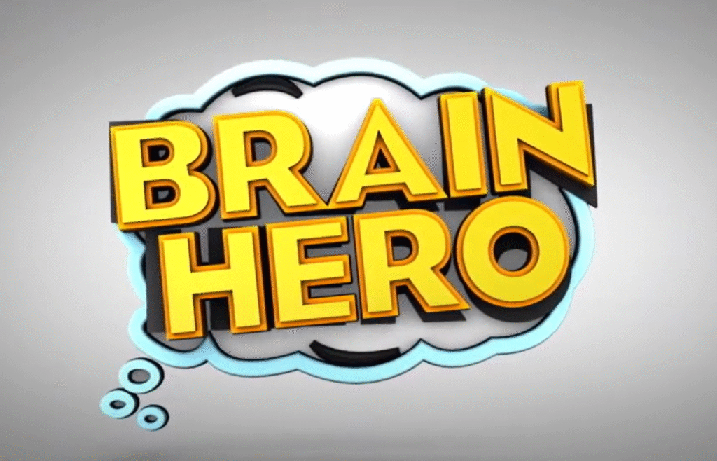 Screenshot 2025-11-14 135712