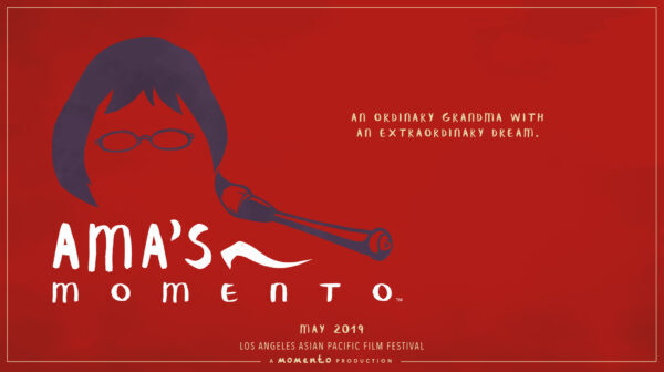 amasmomento1-600x336