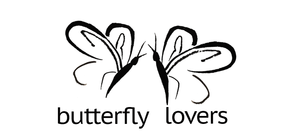 butterflyLoversLogolong2