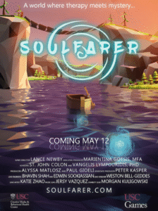 soulfarer_poster-767x1024